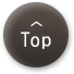 TOPへ