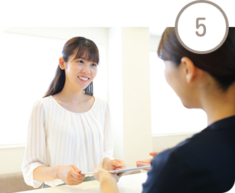 当日の大腸カメラ検査可能