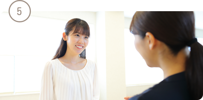 当日の大腸カメラ検査可能