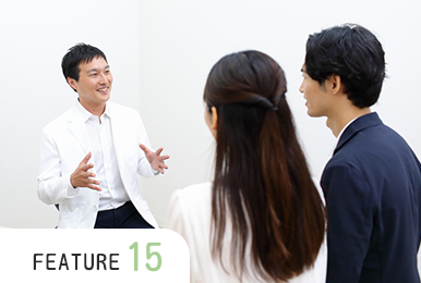 最新の保険適応鎮静剤アネレム