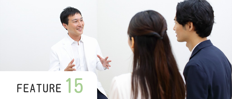 最新の保険適応鎮静剤アネレム